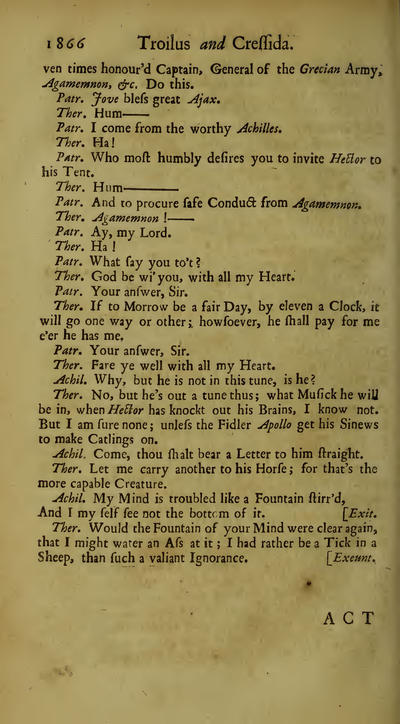 Image of page 339